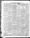 London Evening Standard Friday 07 September 1860 Page 6