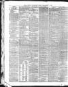 London Evening Standard Friday 07 September 1860 Page 8