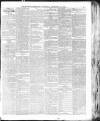 London Evening Standard Wednesday 19 September 1860 Page 3