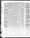 London Evening Standard Wednesday 19 September 1860 Page 4