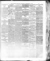 London Evening Standard Wednesday 19 September 1860 Page 5
