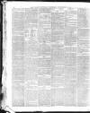 London Evening Standard Wednesday 19 September 1860 Page 6