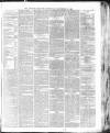 London Evening Standard Wednesday 19 September 1860 Page 7
