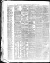 London Evening Standard Wednesday 19 September 1860 Page 8