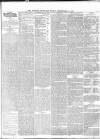 London Evening Standard Friday 21 September 1860 Page 3