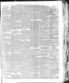 London Evening Standard Friday 21 September 1860 Page 7