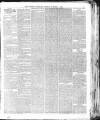London Evening Standard Monday 01 October 1860 Page 3