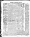 London Evening Standard Monday 01 October 1860 Page 4