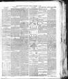 London Evening Standard Monday 01 October 1860 Page 5