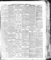 London Evening Standard Monday 01 October 1860 Page 7