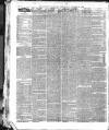 London Evening Standard Wednesday 31 October 1860 Page 2