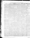 London Evening Standard Thursday 01 November 1860 Page 2