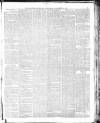 London Evening Standard Thursday 01 November 1860 Page 3