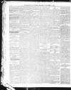 London Evening Standard Thursday 01 November 1860 Page 4