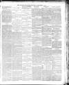 London Evening Standard Thursday 01 November 1860 Page 5