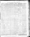 London Evening Standard Thursday 01 November 1860 Page 7