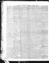 London Evening Standard Thursday 01 November 1860 Page 8