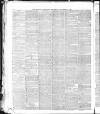 London Evening Standard Thursday 01 November 1860 Page 9