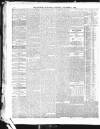 London Evening Standard Saturday 03 November 1860 Page 4