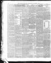 London Evening Standard Wednesday 07 November 1860 Page 2