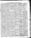 London Evening Standard Wednesday 07 November 1860 Page 3