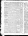 London Evening Standard Wednesday 07 November 1860 Page 4