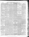 London Evening Standard Wednesday 07 November 1860 Page 5