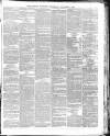 London Evening Standard Wednesday 07 November 1860 Page 7