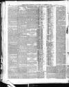 London Evening Standard Wednesday 28 November 1860 Page 2