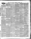 London Evening Standard Wednesday 28 November 1860 Page 3