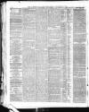 London Evening Standard Wednesday 28 November 1860 Page 4
