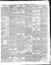 London Evening Standard Wednesday 28 November 1860 Page 5