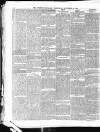 London Evening Standard Wednesday 28 November 1860 Page 6