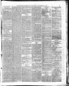 London Evening Standard Wednesday 28 November 1860 Page 7