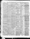London Evening Standard Wednesday 28 November 1860 Page 8