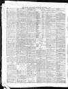 London Evening Standard Saturday 01 December 1860 Page 2
