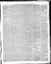 London Evening Standard Saturday 01 December 1860 Page 3