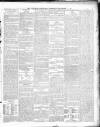 London Evening Standard Saturday 01 December 1860 Page 5