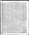 London Evening Standard Saturday 01 December 1860 Page 7