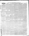 London Evening Standard Thursday 06 December 1860 Page 3