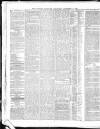 London Evening Standard Thursday 06 December 1860 Page 4