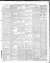 London Evening Standard Thursday 06 December 1860 Page 5