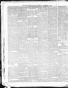 London Evening Standard Thursday 06 December 1860 Page 6