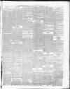 London Evening Standard Thursday 06 December 1860 Page 7