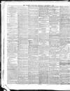 London Evening Standard Thursday 06 December 1860 Page 8