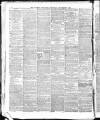 London Evening Standard Thursday 06 December 1860 Page 9