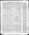 London Evening Standard Friday 07 December 1860 Page 3