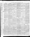 London Evening Standard Friday 07 December 1860 Page 4