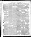 London Evening Standard Friday 07 December 1860 Page 6