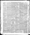 London Evening Standard Friday 07 December 1860 Page 7